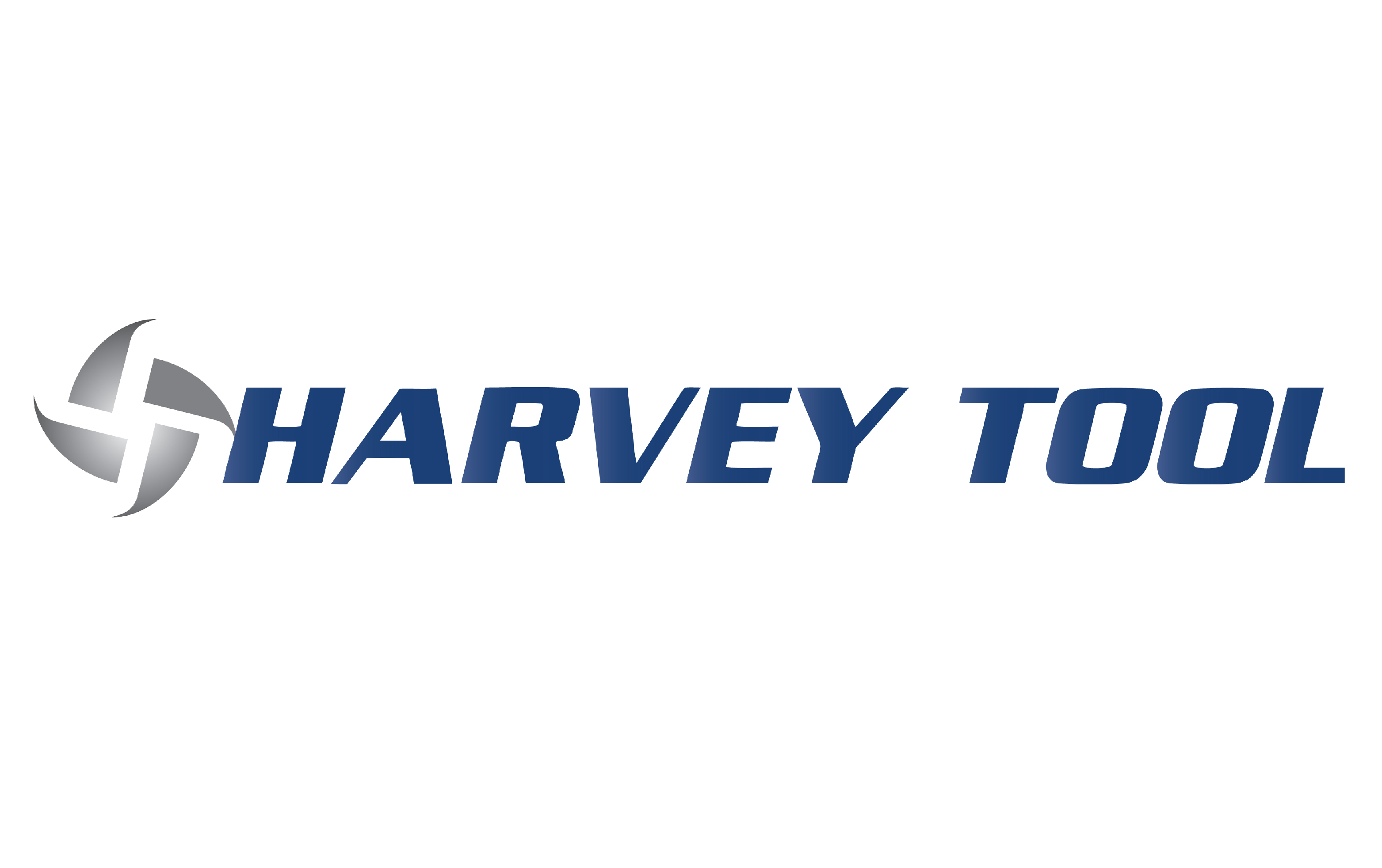 Harvey Tool