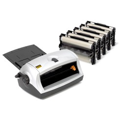 Laminators