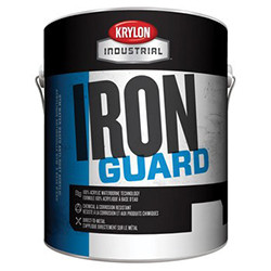 Paints