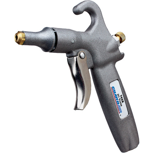 Model 74SK - Jet Guard Pistol Grip - Air Blow Gun
