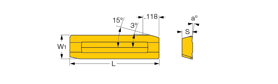 RM-SEI-1A-06 IC507