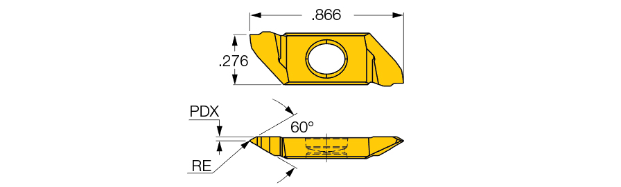 SCIR 22-MTR007     IC07