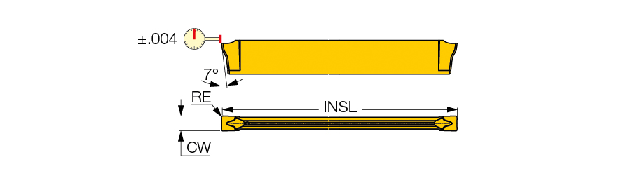 DGN 2002J-XL IC830