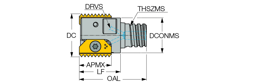 MTE D30.4/D1.2-3-MMT15-21