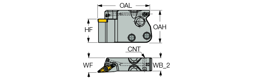 SVJCR-11-PAD-JHP