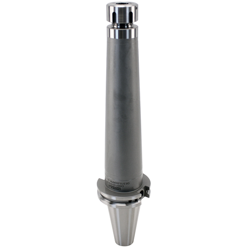 ‎C4007-0016-9.00 CAT40 ER1