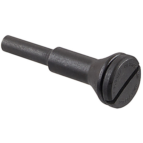 1/4 ARBOR CUT OFF WHEEL