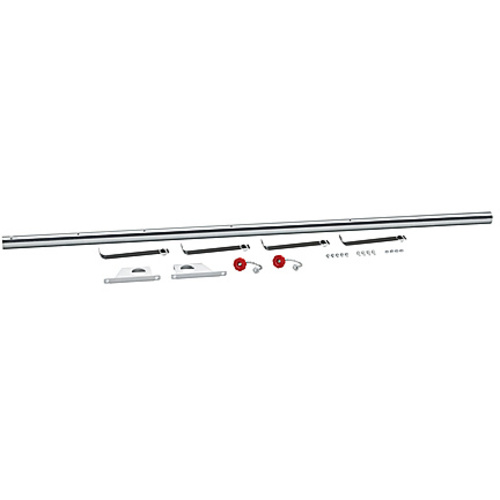 HOLD DOWN BAR KIT