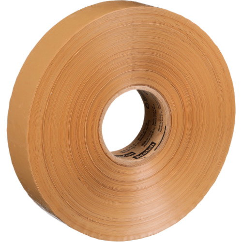 Scotch Box Sealing Tape 371 Tan 48 mm × 914 m