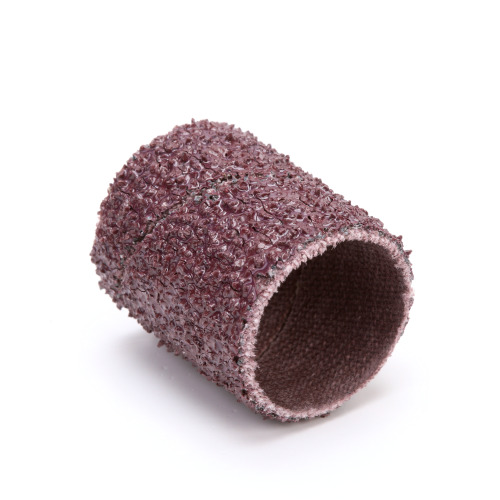 3/4 × 1″ 36 CLOTH BAND
