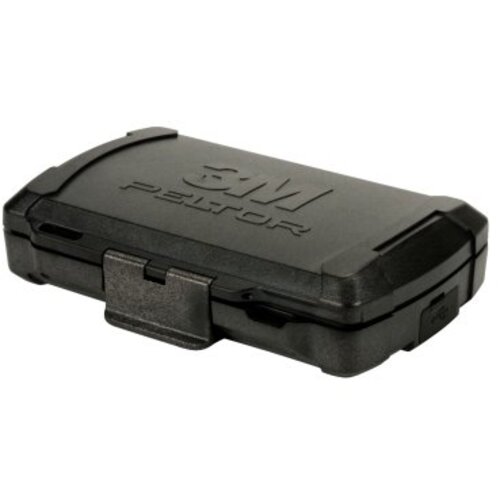 ‎3M PELTOR TEP-100C Tactical Earplug Replacement Case
