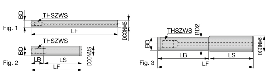 ‎SM10-L300-180-C20-C-H