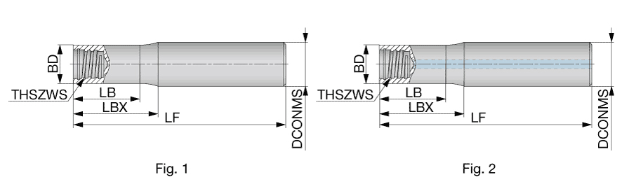 VSSD16L100S10-S-A